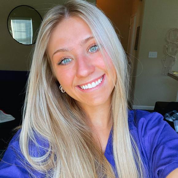 haleyperciak